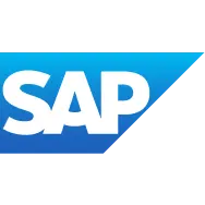 SAP | Systems, Applications, and Products in Data Processing