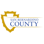 SBCounty | San Bernardino County