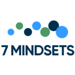 7 Mindsets | Seven Mindsets