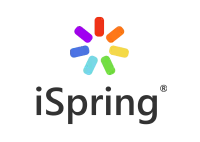 Shopify LMS Integration - Shopify iSpring Integration