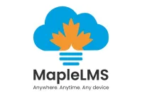 Shopify LMS Integration - Shopify Mapple Integration
