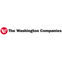 Washcorp | The Washington Companies