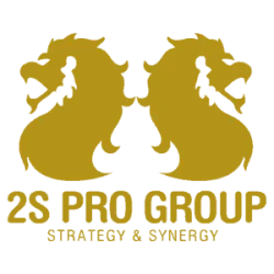 2S Pro Group | Two S Pro Group
