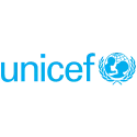 UNICEF | United Nations International Children's Emergency Fund