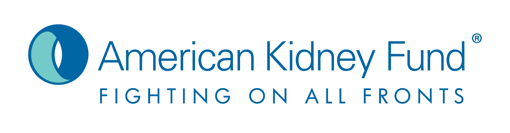 American-Kidney-Fund