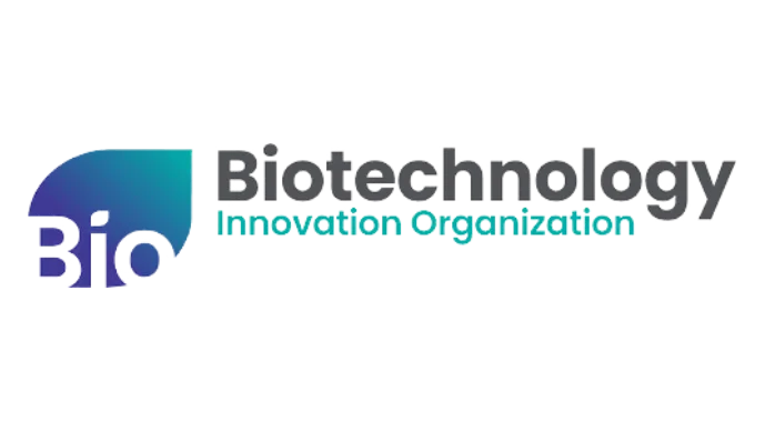 Biotechnology Innovation Organization