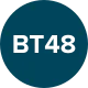 BT48