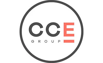 CCE-Group