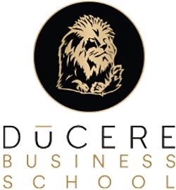 Ducere Global Business school