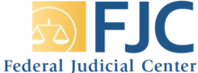 The Federal Judicial Center