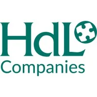 HDL-Companies