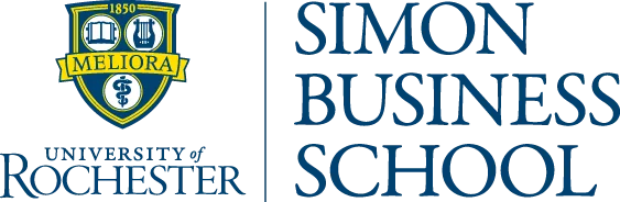 Simon Business School - University of Rochester