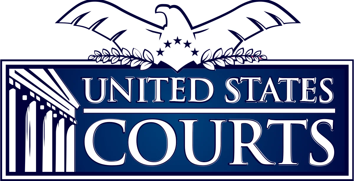 United States Court