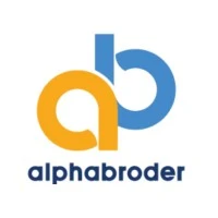 Shopify Inventory Sync - Shopify AlphaBroder Integration