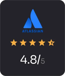 Atlassian Solutions Review