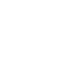 free trial plugin