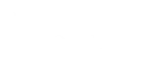 SB County