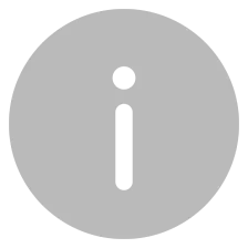 Note and Contact Us - kerberos SSO ldap login single sign on