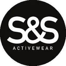 Shopify Inventory Sync - Shopify S&S Activewear Integration
