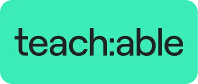 Integrate Shopify with Teachable