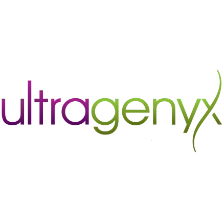WordPress SSO - WordPress SAML SSO | Ultragenyx