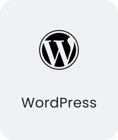 WordPress Solutions