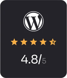 WordPress Solutions Review