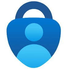 microsoft authenticator -digitle identity