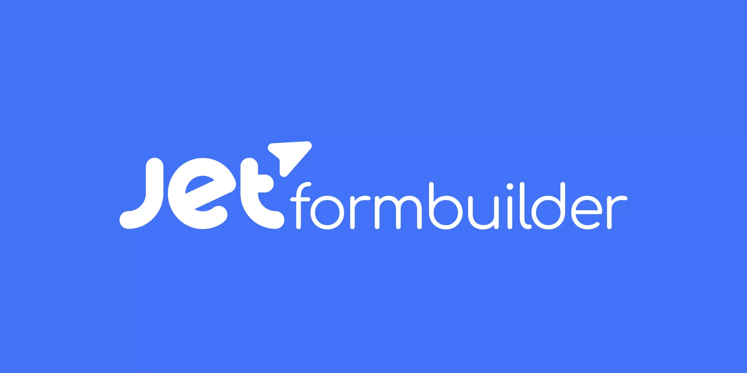 wordpress forms otp verification jet builder form