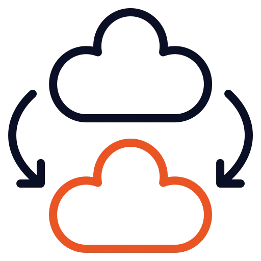 Password Synchronization and User Migration