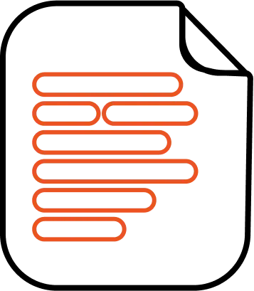 Create Pages with AI Using MCP Server and Page Builders