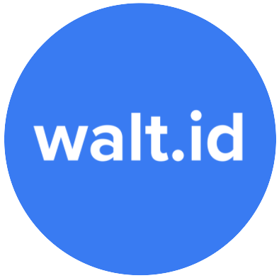 walt-io -digitle identity