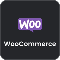 Custom API for Wordpress - woocommerce application integration