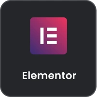 Custom API for Wordpress - elementor application integration