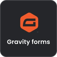 Custom API for Wordpress - Gravity form integration