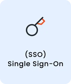 Shopify BFCM Sale - Single Sign on