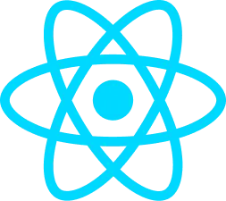 ReactJS