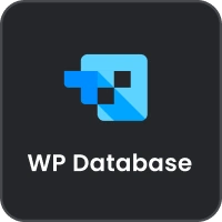 Custom API for Wordpress - wp-database application integration