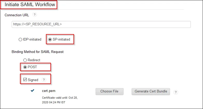 drupal-saml-sp-access-initiate-saml-workflow