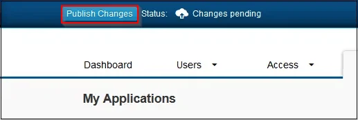 Drupal Auth0 sso Idp metadata