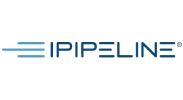 IPipeline