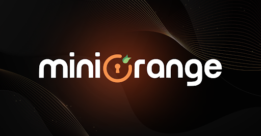 plugins.miniorange.com