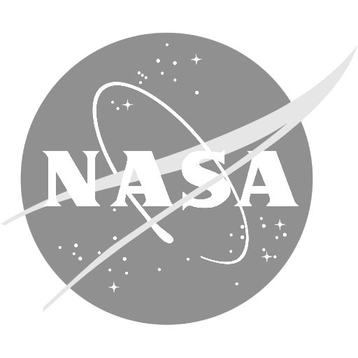 NASA Logo