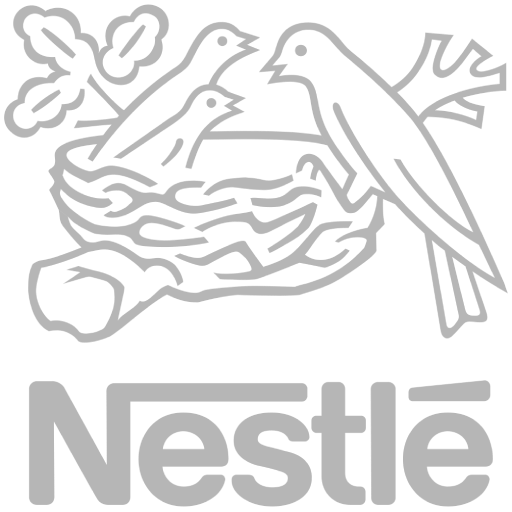 Nestle Logo