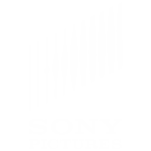 Sony Pictures Logo