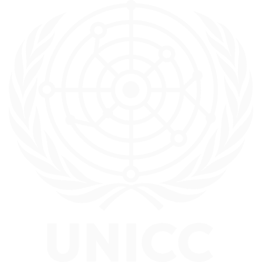 UNICC Logo