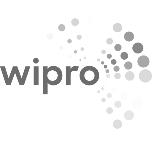 Wipro Logo