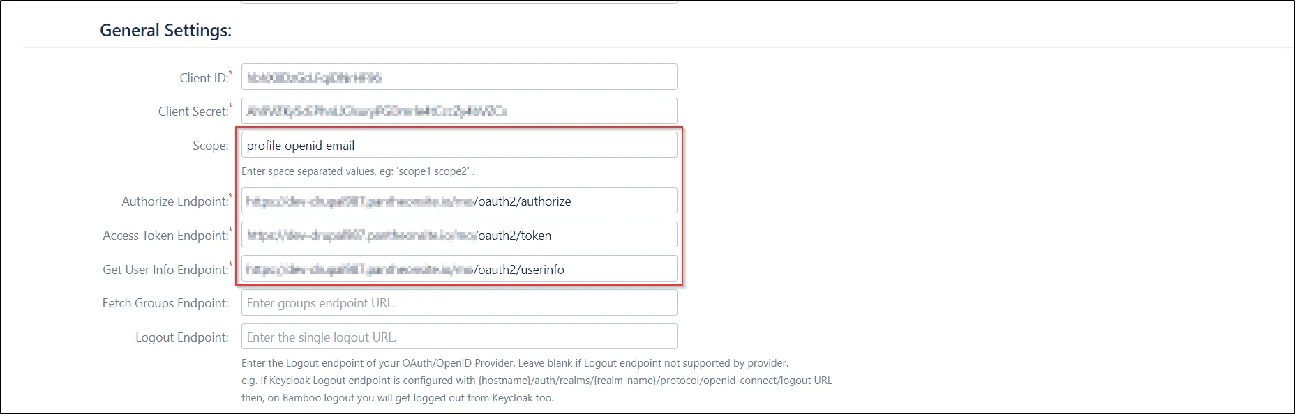 Bamboo-as-OAuth-Client-Provide-Scope-and-Endpoints