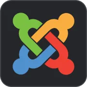 Salesforce Integrations | Joomla