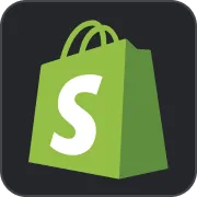 Salesforce Integrations | Shopify